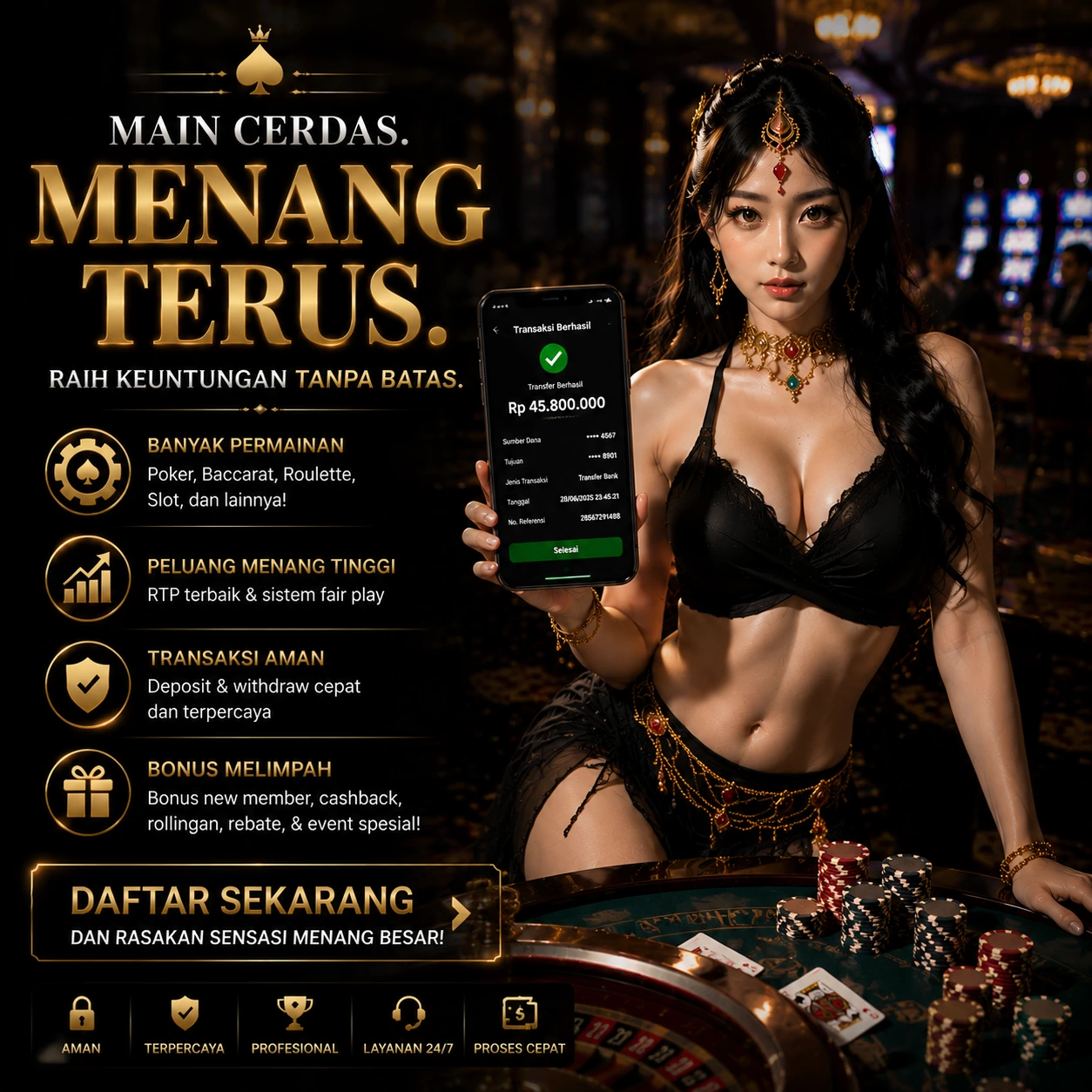 Check Android Version